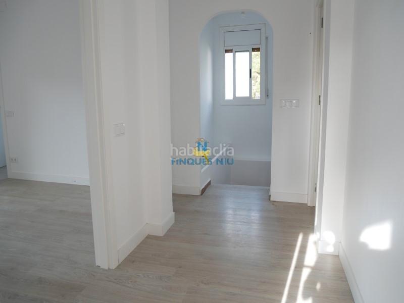 Foto a84e77f2-170a-41c4-8a04-720545fb0643. Casa a carrer tulipà 4 a Aiguaviva Parc Vidreres