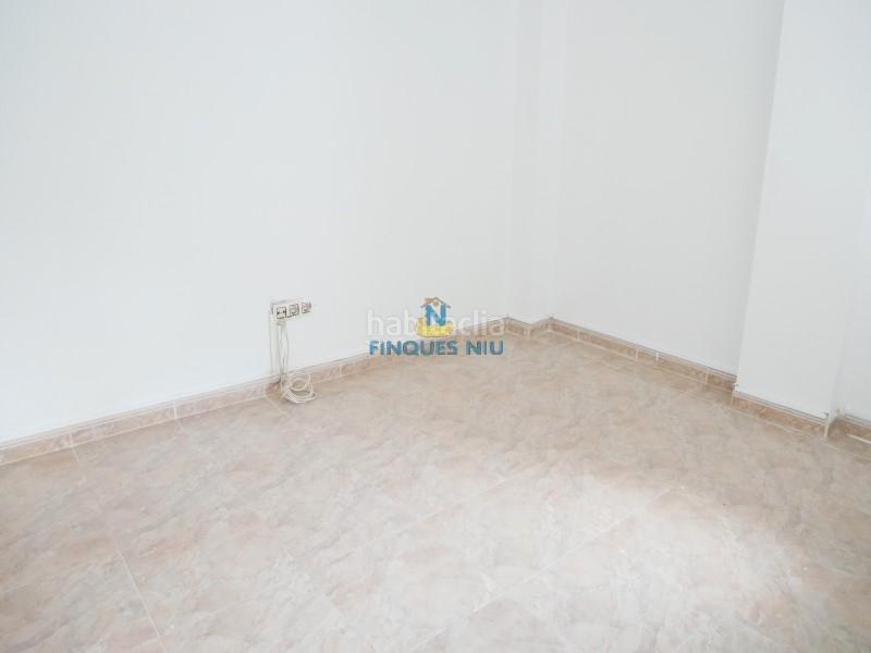 Foto bd41fd13-0f1a-41aa-846c-98c19d31dd69. Casa a carrer tulipà 4 a Aiguaviva Parc Vidreres