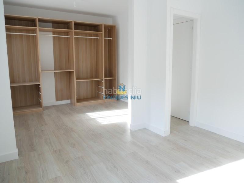 Foto c7e6aa1a-65bd-4261-b7ed-7233a7b0d57d. Casa a carrer tulipà 4 a Aiguaviva Parc Vidreres
