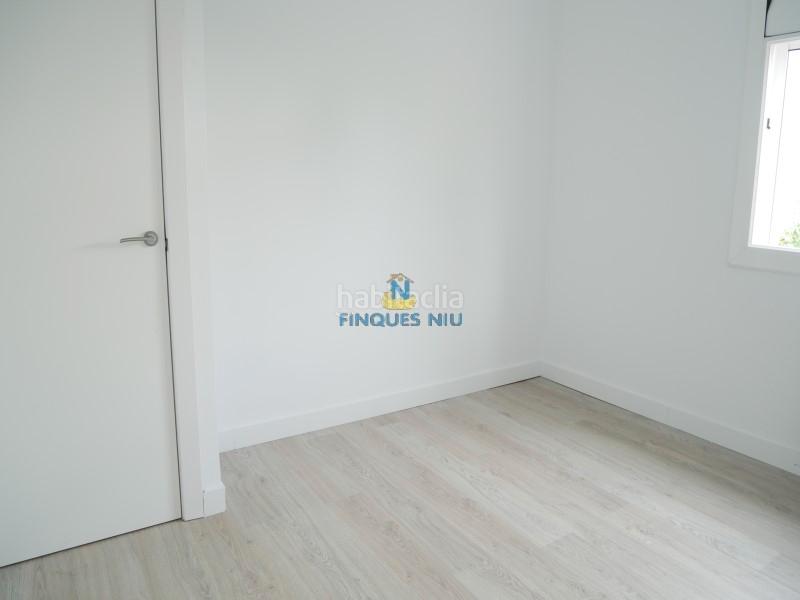 Foto cb20fc21-483f-4a38-be67-709faa707f12. Casa a carrer tulipà 4 a Aiguaviva Parc Vidreres