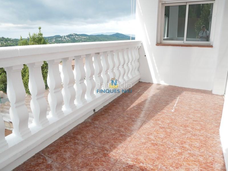 Foto d20c7c8b-4338-4048-a4c1-7980e5ecb11a. Casa a carrer tulipà 4 a Aiguaviva Parc Vidreres