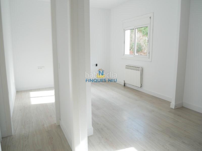 Foto d2f770c8-7d90-4d2e-ba3c-c55fcb1afaad. Casa a carrer tulipà 4 a Aiguaviva Parc Vidreres