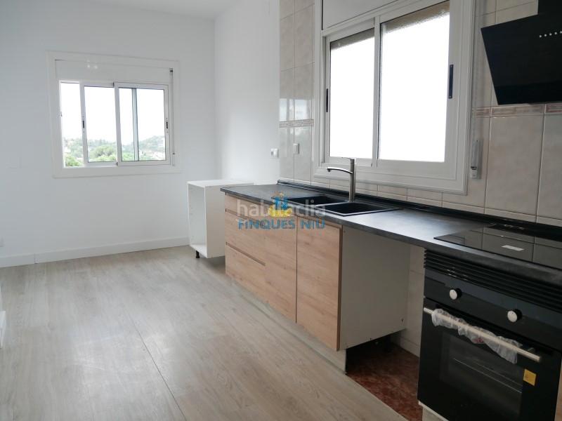 Foto d61636ee-5c99-4f3e-b768-ca22dda374ff. Casa a carrer tulipà 4 a Aiguaviva Parc Vidreres