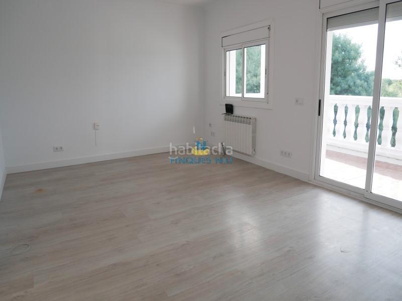 Foto e96e69a3-197d-4760-ae29-ec8f09622bc6. Casa a carrer tulipà 4 a Aiguaviva Parc Vidreres