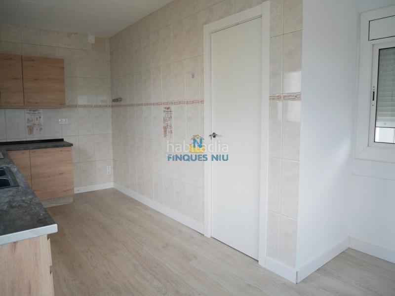 Foto ed1476a9-9702-46cf-a300-8243cfd68d8d. Casa a carrer tulipà 4 a Aiguaviva Parc Vidreres