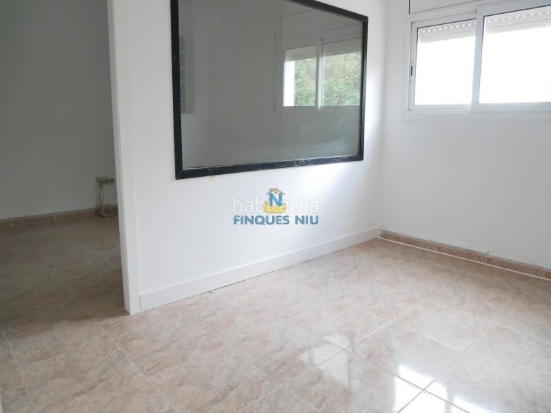 Foto f102c69a-3804-484e-88b6-bd46dec6c8a0. Casa a carrer tulipà 4 a Aiguaviva Parc Vidreres