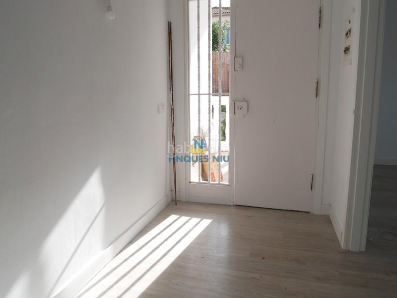 Foto f31dbdce-6a43-4481-b069-8cdd054d00f3. Casa a carrer tulipà 4 a Aiguaviva Parc Vidreres