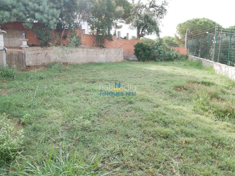 Foto f7806a61-78a1-498f-b02f-0a6ac453e290. Casa a carrer tulipà 4 a Aiguaviva Parc Vidreres