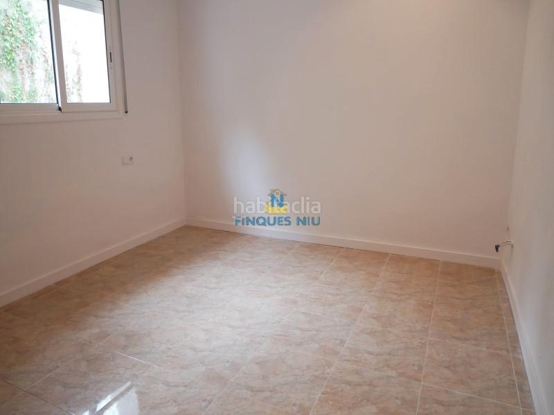 Foto ff4a23c6-7836-4e05-90d6-3475bf9e9505. Casa a carrer tulipà 4 a Aiguaviva Parc Vidreres