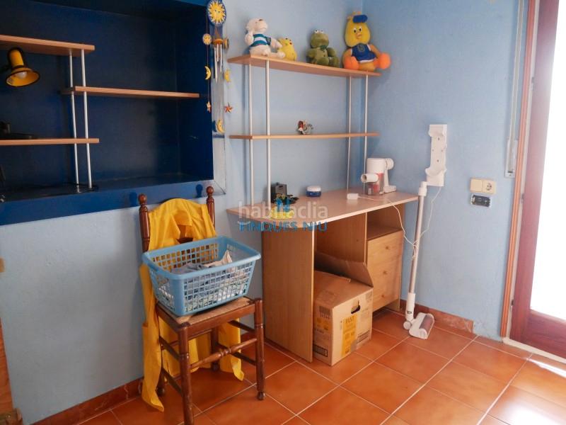 Foto 059f77b7-9fee-4ee2-8927-cb0341249eb7. Xalet amb xemeneia aparcament a Maçanet de la Selva poble Maçanet de la Selva