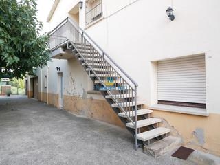 Chalet  Carrer de la fira. Casa o chalet independiente en venta en calle de la fira s/n