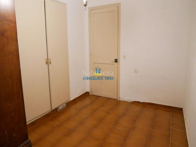 Foto 0e802d90-cb54-4b00-8bfe-e3d447584815. Xalet amb xemeneia aparcament a Maçanet de la Selva poble Maçanet de la Selva