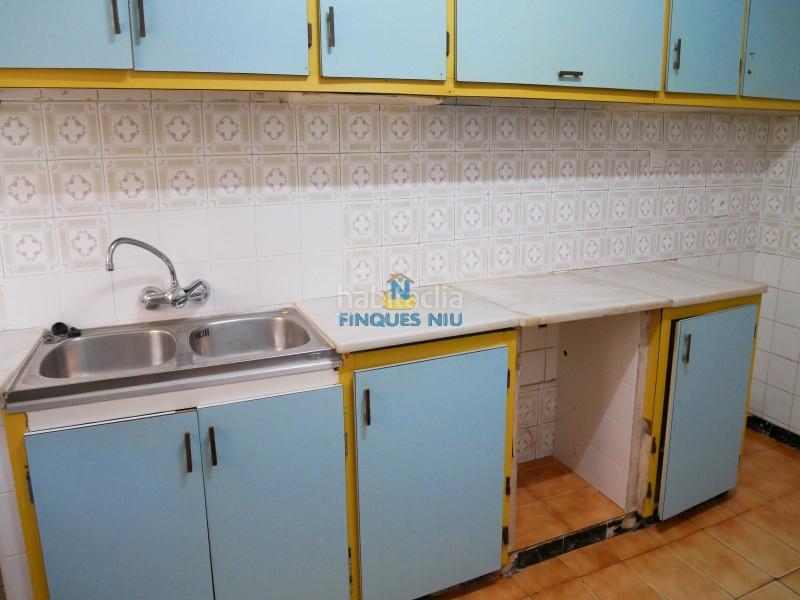 Foto 2381158a-8d31-4a2f-b5c9-62bdda3d3411. Xalet amb xemeneia aparcament a Maçanet de la Selva poble Maçanet de la Selva