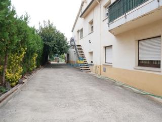 Chalet  Carrer de la fira. Casa o chalet independiente en venta en calle de la fira s/n