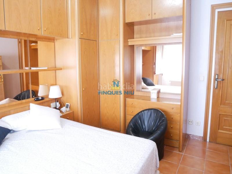 Foto 3f20c0ab-679c-414b-8b24-05b81cf959cb. Xalet amb xemeneia aparcament a Maçanet de la Selva poble Maçanet de la Selva