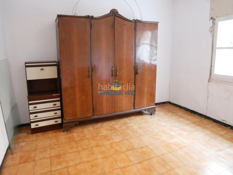 Foto 434c56e5-9587-4fb1-b097-89fdd11a4627. Xalet amb xemeneia aparcament a Maçanet de la Selva poble Maçanet de la Selva