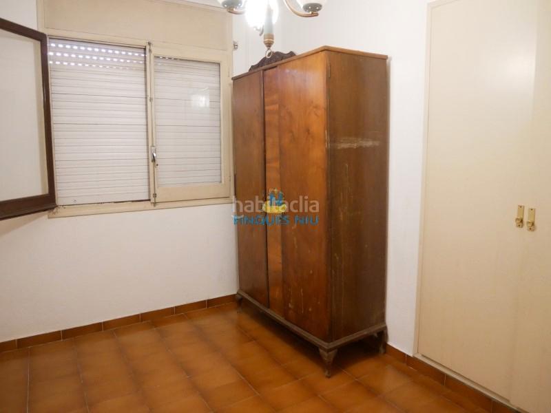 Foto 51724d0f-6fd0-4464-8b75-1c4d0fdfb43e. Xalet amb xemeneia aparcament a Maçanet de la Selva poble Maçanet de la Selva