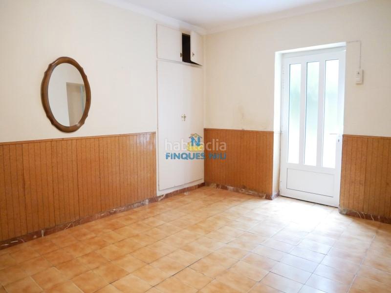 Foto 7adc42ab-b01b-478d-858d-e16c266fa312. Xalet amb xemeneia aparcament a Maçanet de la Selva poble Maçanet de la Selva