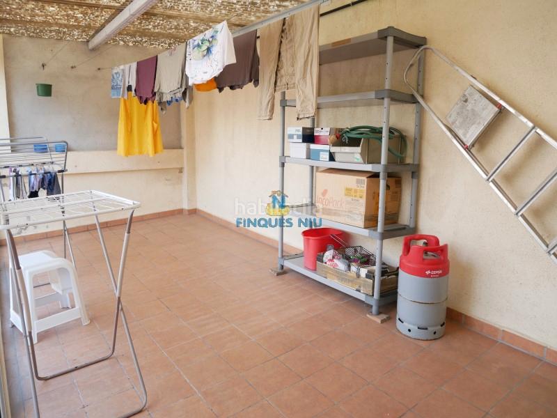 Foto 7ea041ab-ef24-4601-9add-a9fe50c8babb. Xalet amb xemeneia aparcament a Maçanet de la Selva poble Maçanet de la Selva