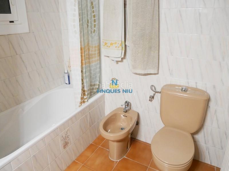 Foto 849c0160-7b58-4224-8da4-6a77b6ce8f4c. Xalet amb xemeneia aparcament a Maçanet de la Selva poble Maçanet de la Selva