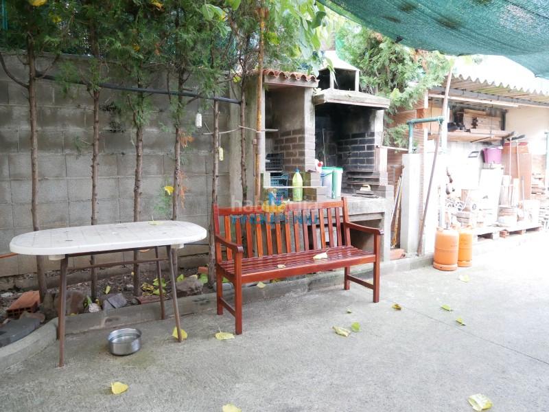 Foto 84a515e0-e9dc-4687-ba00-e9ada1151c3f. Xalet amb xemeneia aparcament a Maçanet de la Selva poble Maçanet de la Selva