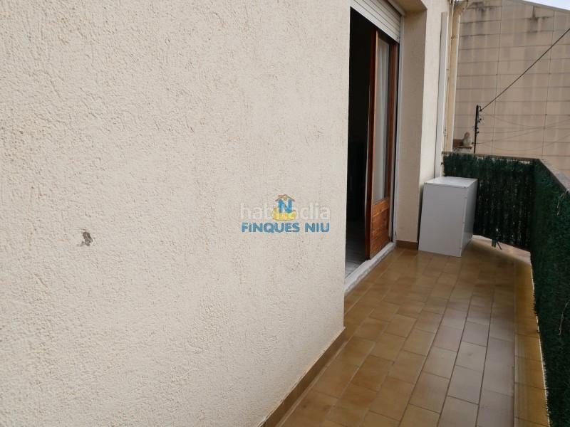 Foto 9b0838d6-590c-4b07-b08b-a1cdf21383f0. Xalet amb xemeneia aparcament a Maçanet de la Selva poble Maçanet de la Selva