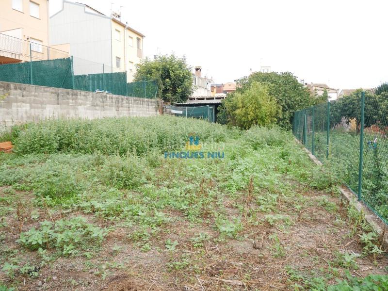 Foto af6a6f21-345d-4a47-809a-77bff3fc50a6. Xalet amb xemeneia aparcament a Maçanet de la Selva poble Maçanet de la Selva