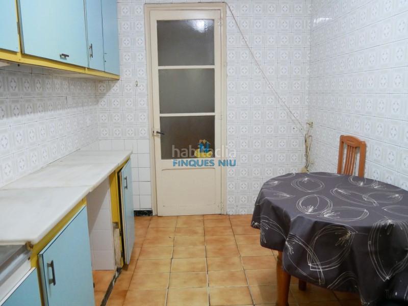 Foto b680cb59-c206-4c8e-9006-6952c8272a82. Xalet amb xemeneia aparcament a Maçanet de la Selva poble Maçanet de la Selva