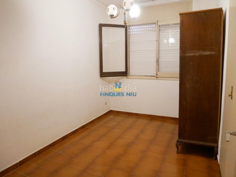 Foto cee8cb2b-a8b6-4ce4-8385-f85c959a5115. Xalet amb xemeneia aparcament a Maçanet de la Selva poble Maçanet de la Selva