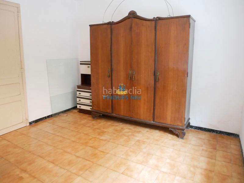 Foto d129dfd3-3f24-4d07-ae6b-92a69238b200. Xalet amb xemeneia aparcament a Maçanet de la Selva poble Maçanet de la Selva