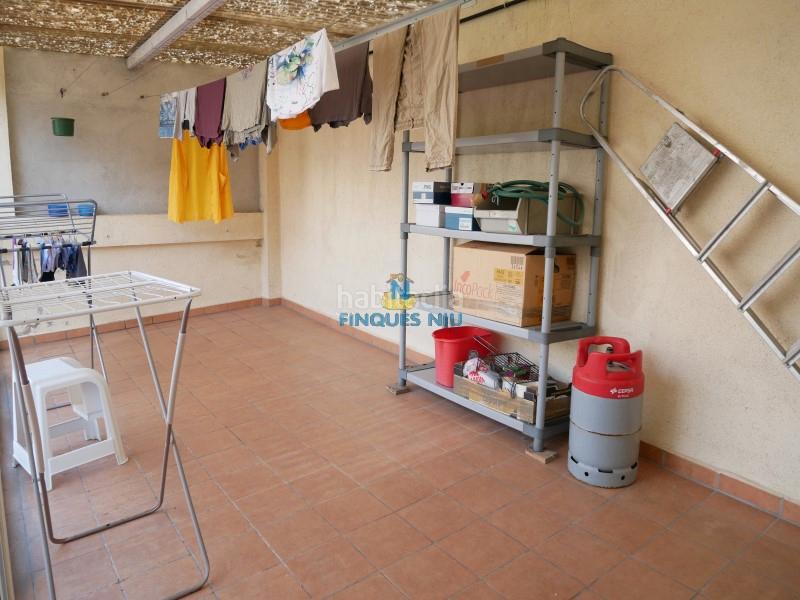 Foto e4e90c02-8ebd-450b-89af-b5246d5c5d49. Xalet amb xemeneia aparcament a Maçanet de la Selva poble Maçanet de la Selva