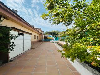 Chalet  Carrer eucaliptus. Espectacular casa/chalet en preciosa urbanizacin de maanet