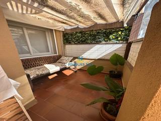 Appartement à Sils. Estupendo en sils