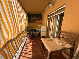 Pis a Sils. Estupendo en sils