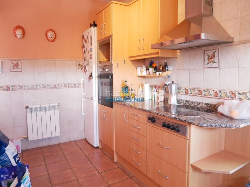 Foto 508be1e0-4315-4518-91f2-1cb19e7ec1a2. Chalet avec cheminée chauffage parking piscine dans Vidreres