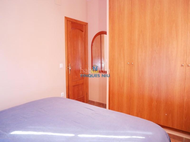 Foto 5ae5cc9b-6a40-42e6-8fef-3292379ba4d5. Chalet avec cheminée chauffage parking piscine dans Vidreres