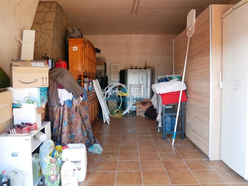 Foto 7f97ebdb-bda3-49a5-b1c1-54a82ad6996d. Chalet avec cheminée chauffage parking piscine dans Vidreres