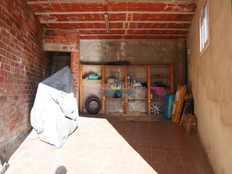 Foto b5b3ea6e-223d-40ae-b448-a2f25360293b. Chalet avec cheminée chauffage parking piscine dans Vidreres