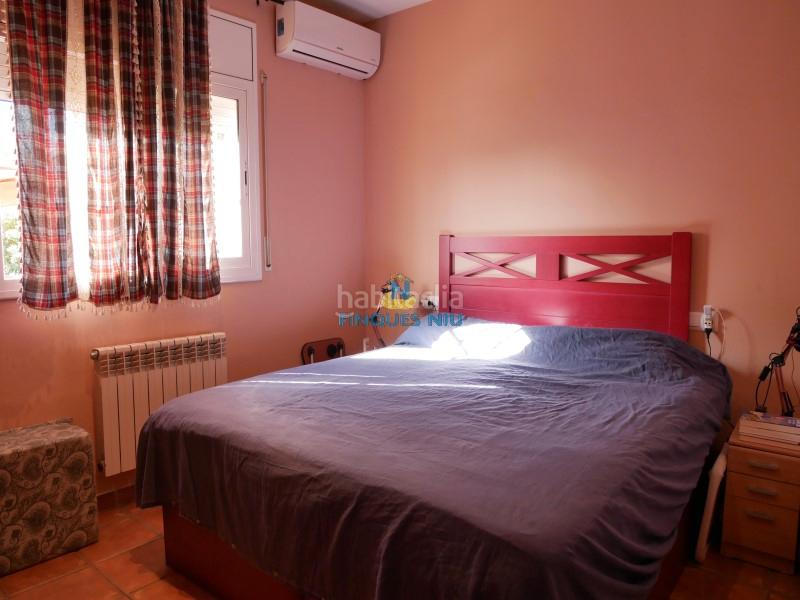 Foto c99ee274-a044-4a0e-9f94-322daf9a4930. Chalet avec cheminée chauffage parking piscine dans Vidreres