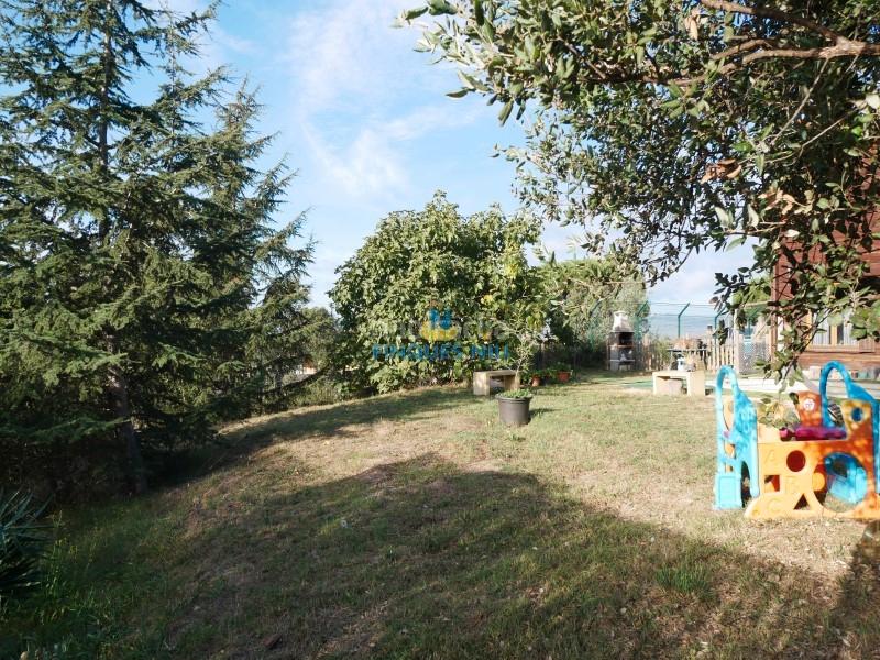 Foto 0760c441-7de5-493f-9f26-7ac25f031378. Chalet avec parking piscine dans Sils