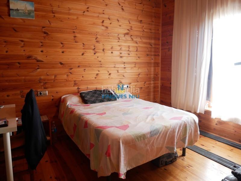 Foto 335debd2-3ae9-4129-b16c-128d81db3200. Chalet avec parking piscine dans Sils