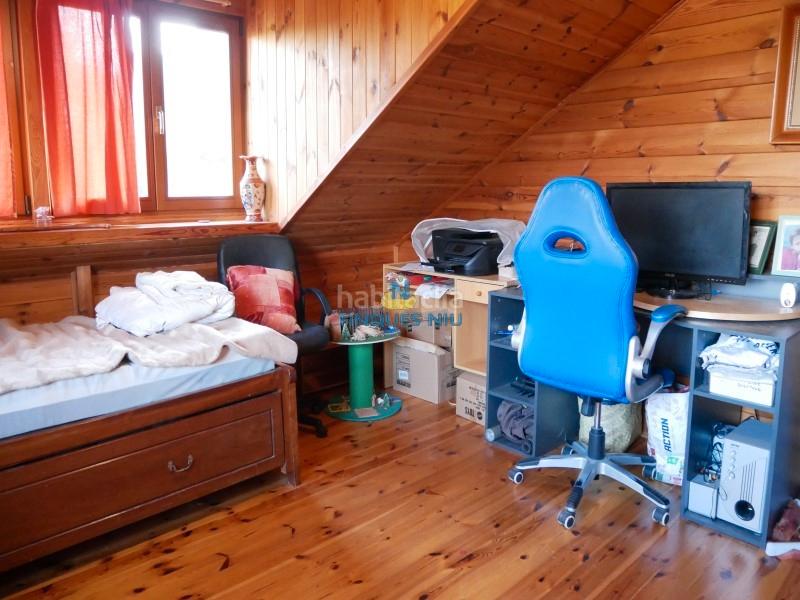 Foto 4489f753-70b4-4f3d-ad25-77496817e46c. Chalet avec parking piscine dans Sils