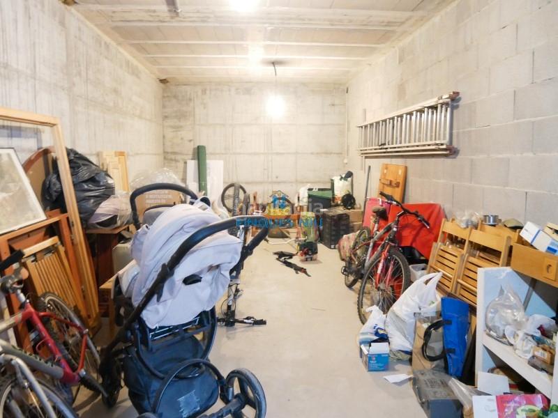 Foto 79c5ac31-651d-4575-95a2-47a0b1c38ba7. Chalet avec parking piscine dans Sils