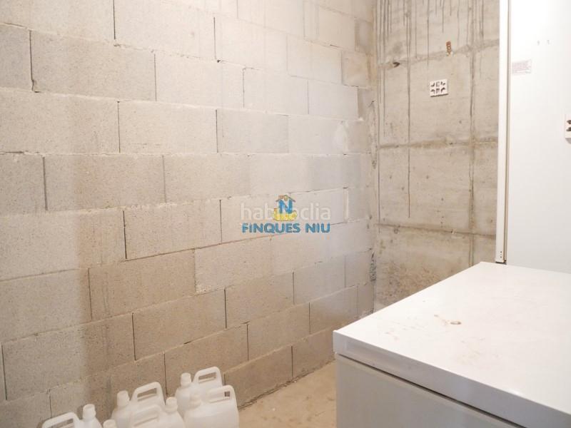 Foto 7a4a653c-609e-4513-b433-a69a7b33f101. Chalet avec parking piscine dans Sils