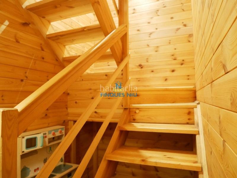 Foto 8cce740c-15bb-4df6-8463-a18844edea86. Chalet avec parking piscine dans Sils