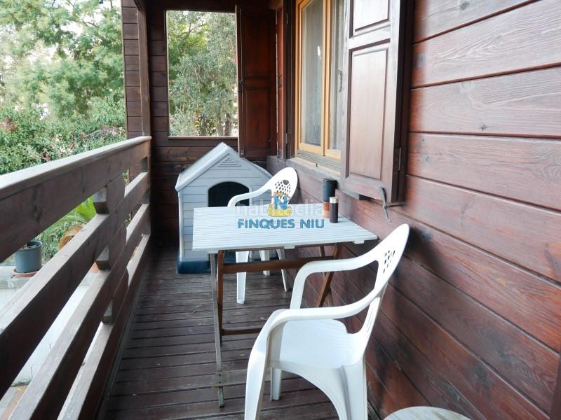 Foto d53e6c2c-5692-4c4f-87fc-09e569778f31. Chalet avec parking piscine dans Sils