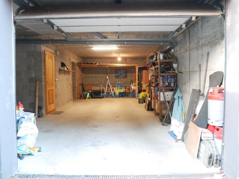 Foto dd6db36f-c068-4145-8d2c-3d0737e39d10. Chalet avec parking piscine dans Sils