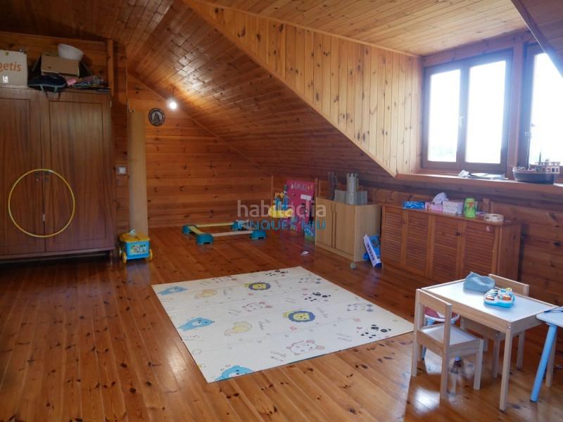 Foto e50918b5-be00-47f6-a10d-59a01b993e2e. Chalet avec parking piscine dans Sils