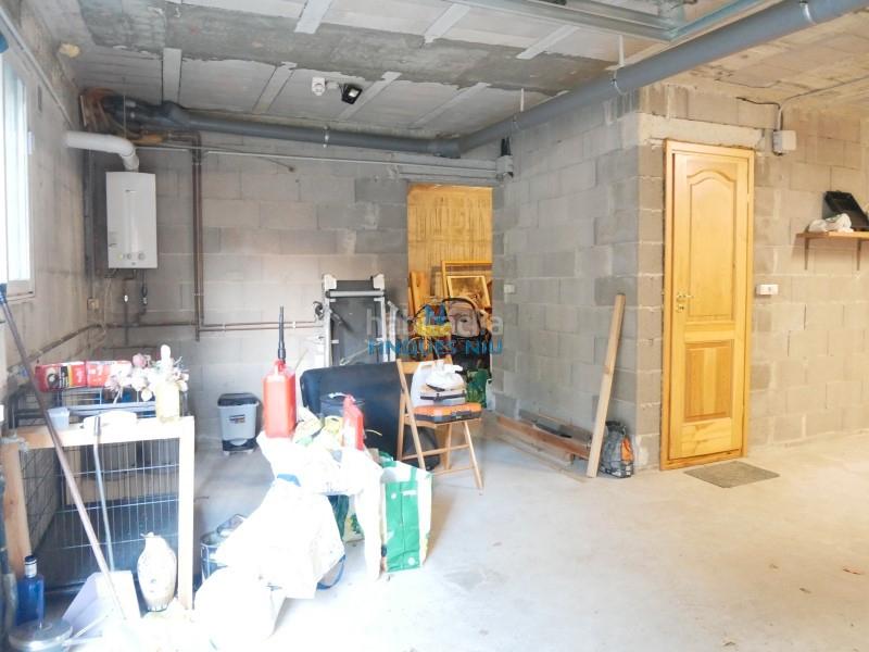 Foto eb8b3fbf-05d1-4120-8732-c90733eec115. Chalet avec parking piscine dans Sils