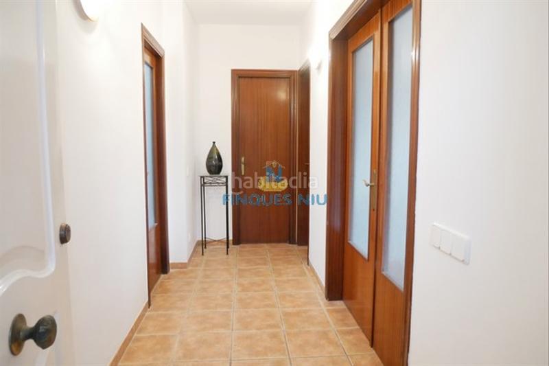 Foto 01d6d719-77c6-4ba8-9e51-3fd4ceba4a90. Chalet con camino parcheggio in La Goba Vidreres